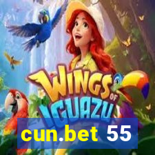 cun.bet 55